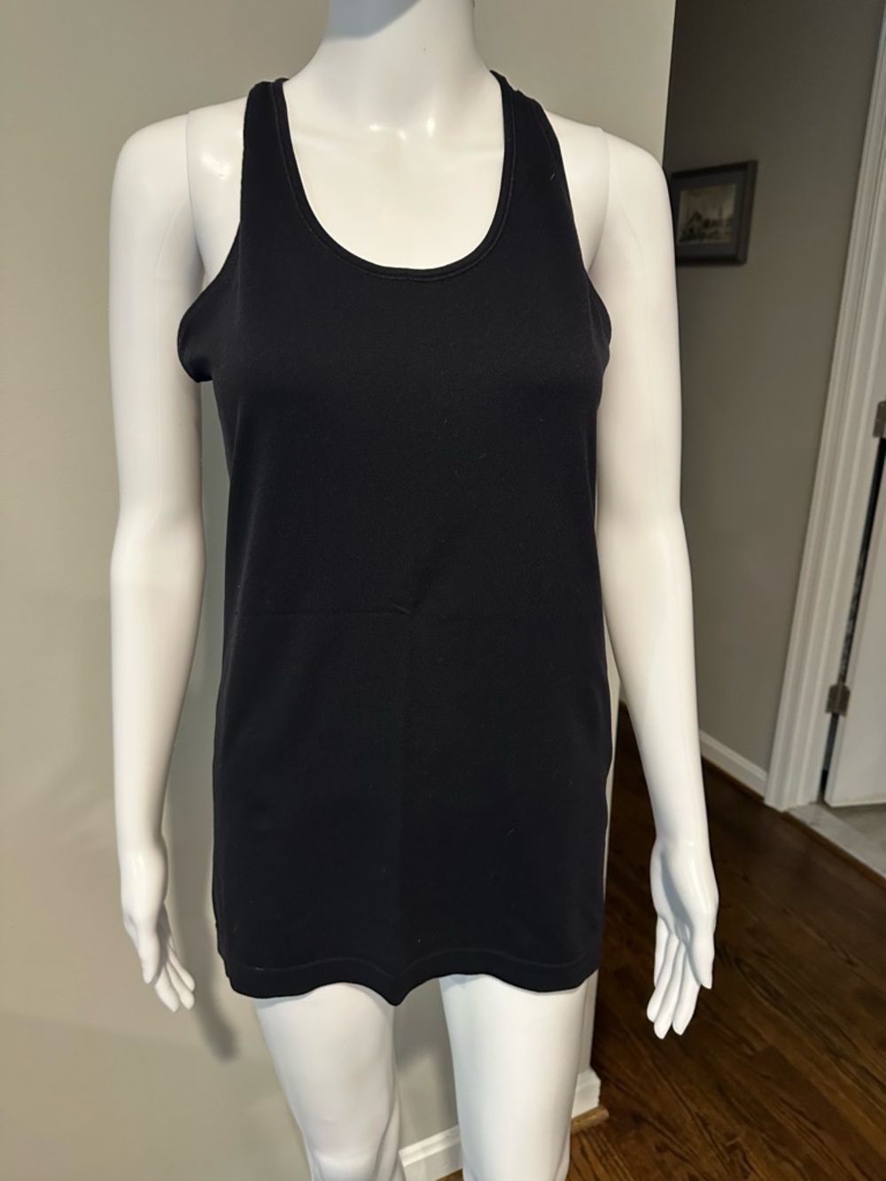 Sweaty Betty tank
